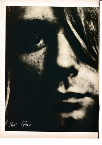 Rock rama - broad),