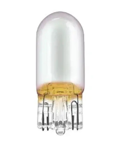 Turn signal lamp - , bulb