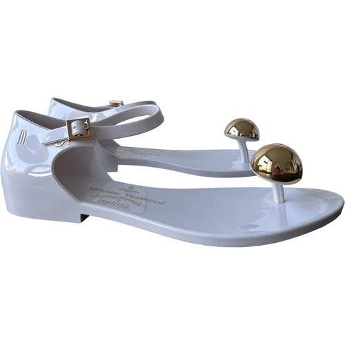 Vivian westwood melissa - vivian,