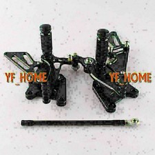 Fit Kawasaki Ninja ZX10R 2006