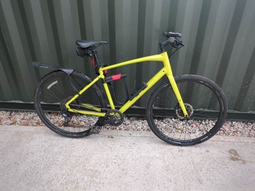 Specialized sirrus 2025 - specialized,