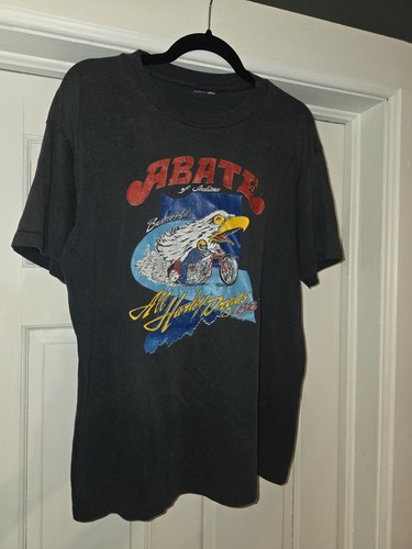 Vintage 80s harley - vintage,