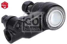 ✅Fits FEBI 34546 tie rod end