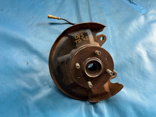 Rover zr right side - zr,