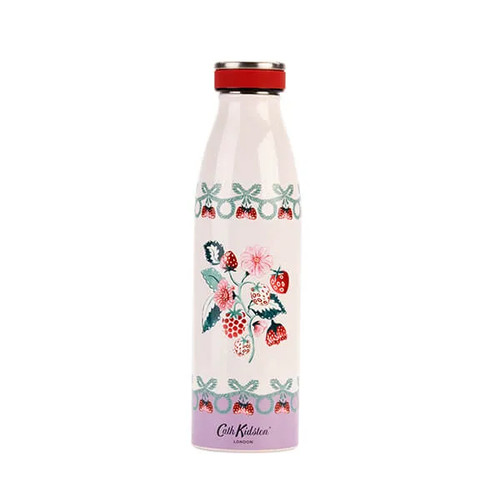 Cath kidston raspberry 350ml - kidston,