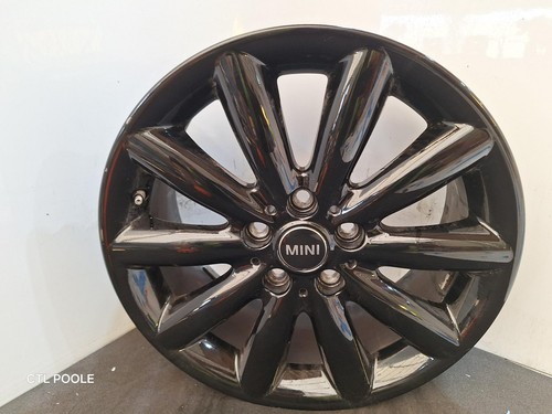 Mini cooper - mini,
