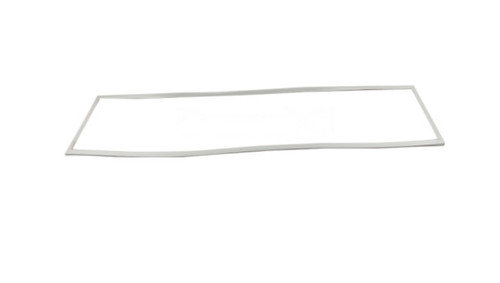 Genuine freezer door seal - lg,