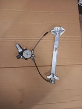 Honda accord 2004 front right - front,