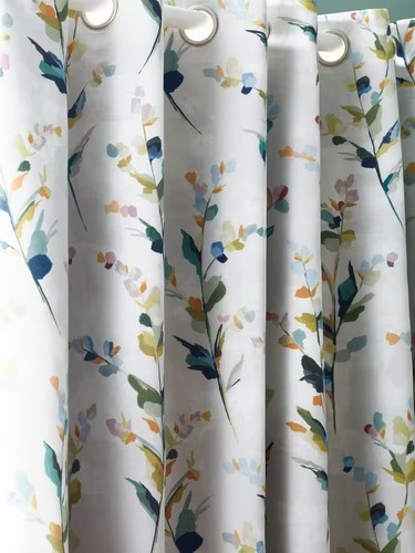 John lewis wildflower - john,
