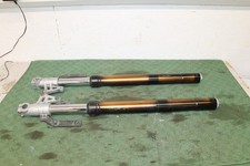 18383 Generic Code 125 2015