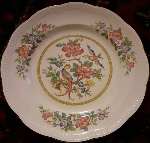 Beautiful crown clarence - beautiful,