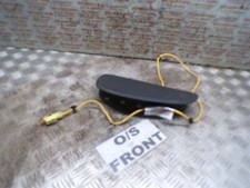 BFD078866 2021 MITSUBISHI L200