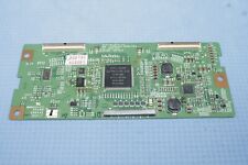 T-CON LVDS 6870C-4200C