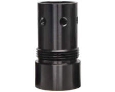 Deadlywind Fibur-X/X8 Barrel