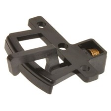 Bachmann Couplings, 1 pair