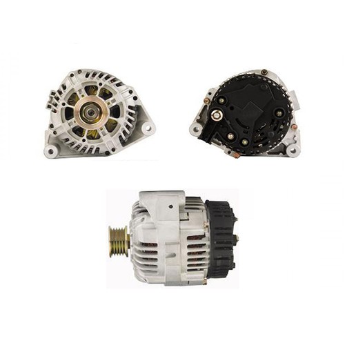 Fits bmw 325td - bmw, 2.5