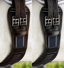 Horseware Rambo Micklem Short