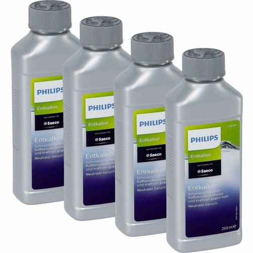 Philips saeco universal - philips,