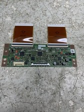 Con samsung runtk 5351tp - t-con,