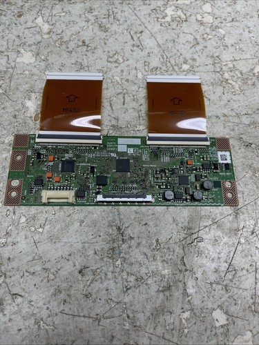 Con samsung runtk - t-con, 5351tp
