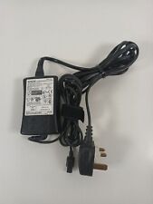 Epson AC to DC (Epson) AC Adapter - Original 42V 0.4A, 3-Hole Tip, 2-Prong A251E