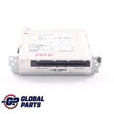 BMW F20 F21 F22 F23 LCI DAB Navigation Head Control Unit Module Business 9875929