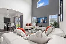 5 Bedroom 3 Bathroom  Stunning