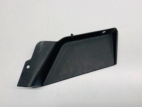 Kia sportage foot side - sportage,