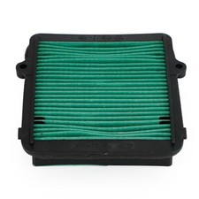 AIR FILTER ELEMENT For HONDA