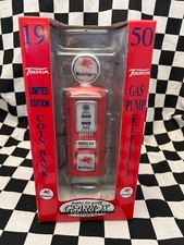 1950 MOBILGAS WAYNE VINTAGE
