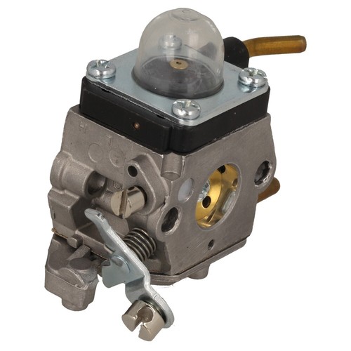 Carburettor carb fits stihl - carb,