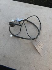 FOR SUBARU FORESTER SG XT 2002-2005 FUEL TANK WIRING LOOM 81803FE020