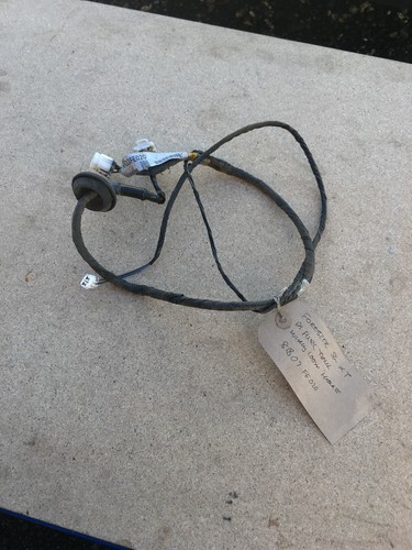 For subaru forester xt - forester, x