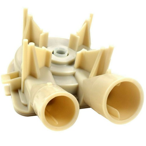 Washer water drain pump for - water,