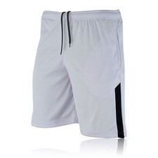 Mens Football Shorts Jogging