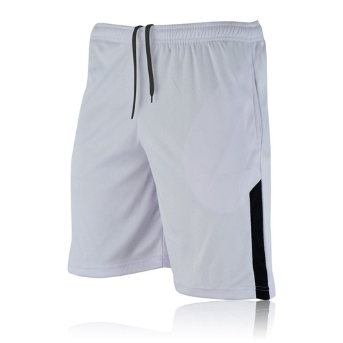 Mens football shorts jogging - football,