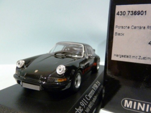 Wow extremely rare - rare, 911