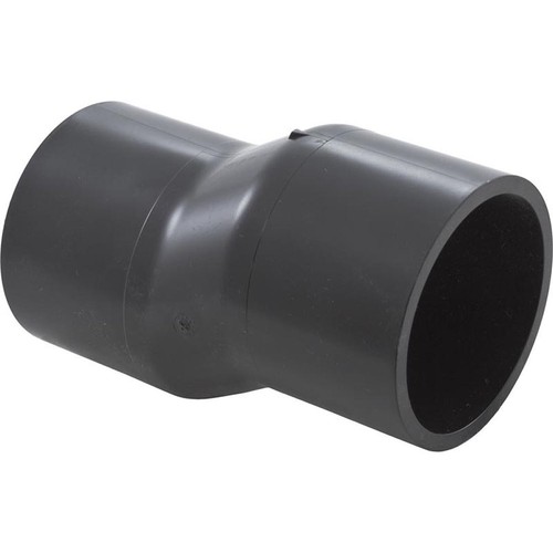 Coupling zodiac jandy - zodiac,