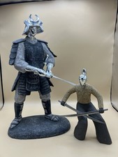 The Leonardo Collection