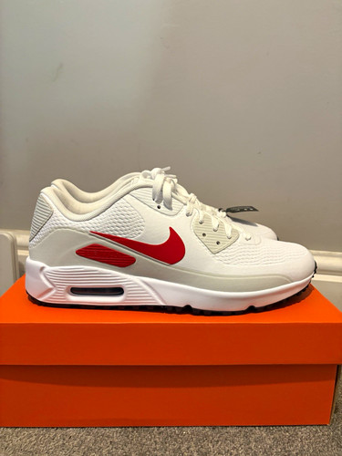 Size mens nike air - size,