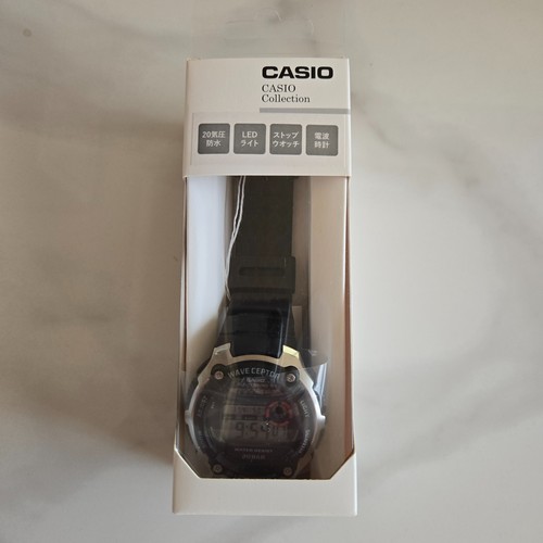 Brand new casio - casio,