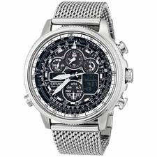 Citizen JY8030-83E Mens