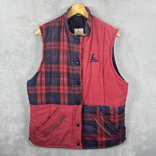 Snowgoose made scotland - snowgoose,