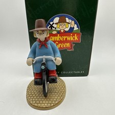 Robert Harrop Camberwick Green