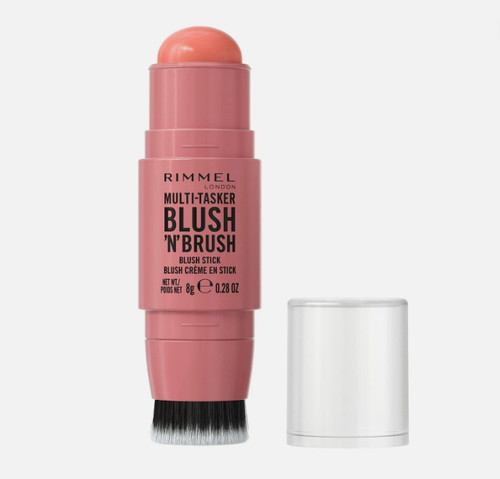 Rimmel multi tasker - rimmel,