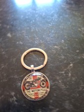 Vintage norton motorbike - vintage,