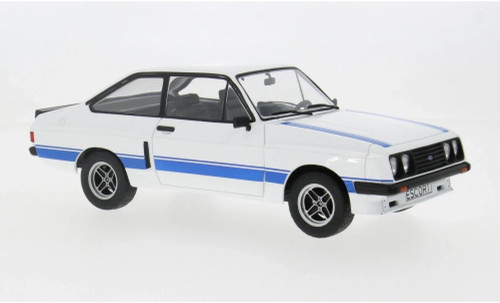 Mcg 18439 ford - ,