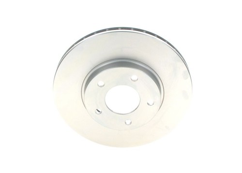 Bosch 0986478662 brake disc - bosch,