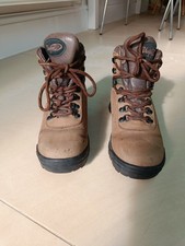 VASQUE 7199 Skywalk Hiking