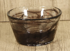 Kosta boda mine swirl - swirl,